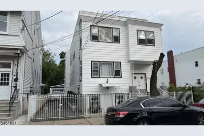 38 Smith St #2, Newark, NJ 07106 - Photo 1