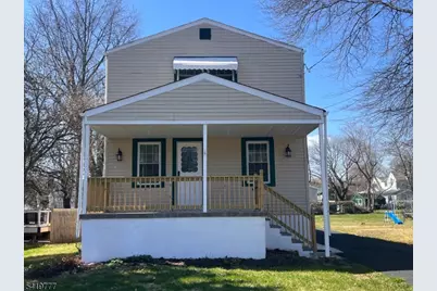 168 Oak St, Bridgewater, NJ 08807 - Photo 1