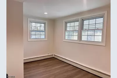 168 Oak St, Bridgewater, NJ 08807 - Photo 18