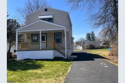 168 Oak St, Bridgewater, NJ 08807 - Photo 2