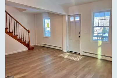 168 Oak St, Bridgewater, NJ 08807 - Photo 10