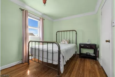 246 E 8th St, Clifton, NJ 07011 - Photo 30