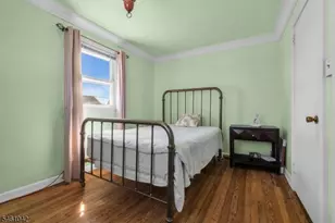 246 E 8th St, Clifton, NJ 07011 - Photo 30