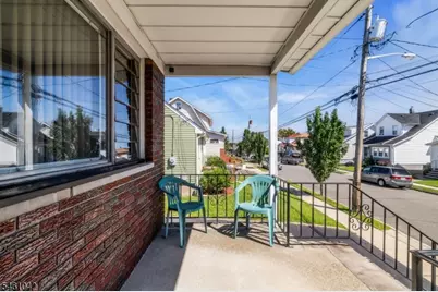 246 E 8th St, Clifton, NJ 07011 - Photo 4