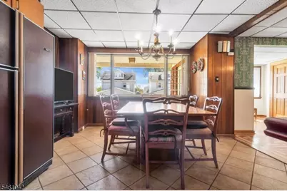 246 E 8th St, Clifton, NJ 07011 - Photo 14