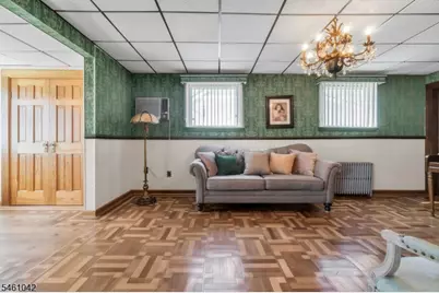 246 E 8th St, Clifton, NJ 07011 - Photo 12