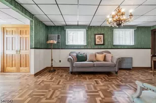 246 E 8th St, Clifton, NJ 07011 - Photo 12