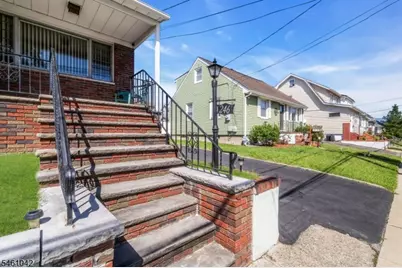 246 E 8th St, Clifton, NJ 07011 - Photo 2