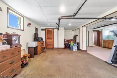 246 E 8th St, Clifton, NJ 07011 - Photo 36