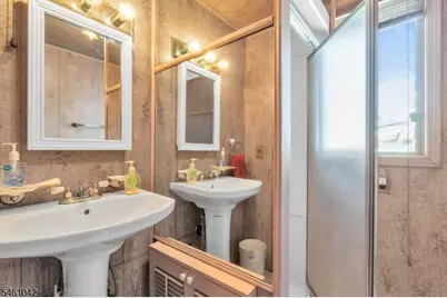 246 E 8th St, Clifton, NJ 07011 - Photo 42