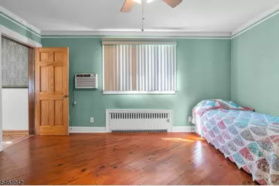 246 E 8th St, Clifton, NJ 07011 - Photo 34