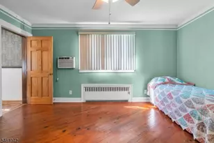 246 E 8th St, Clifton, NJ 07011 - Photo 34