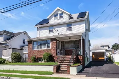 246 E 8th St, Clifton, NJ 07011 - Photo 48
