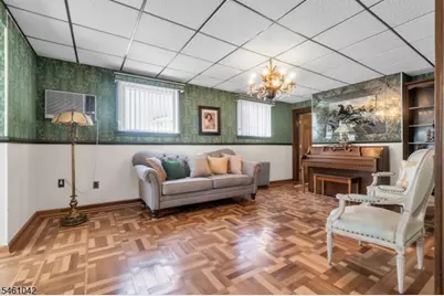 246 E 8th St, Clifton, NJ 07011 - Photo 8