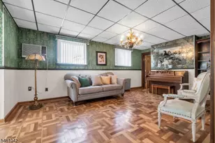 246 E 8th St, Clifton, NJ 07011 - Photo 8