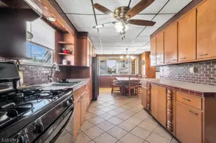 246 E 8th St, Clifton, NJ 07011 - Photo 22