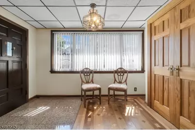 246 E 8th St, Clifton, NJ 07011 - Photo 6