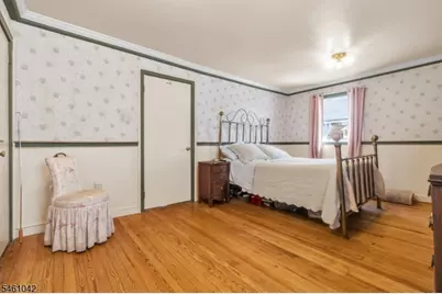 246 E 8th St, Clifton, NJ 07011 - Photo 26