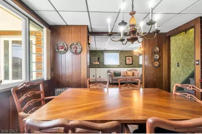 246 E 8th St, Clifton, NJ 07011 - Photo 18