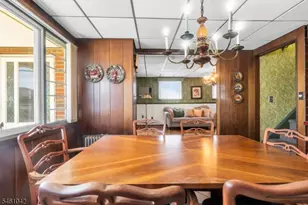 246 E 8th St, Clifton, NJ 07011 - Photo 18