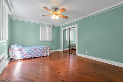 246 E 8th St, Clifton, NJ 07011 - Photo 32