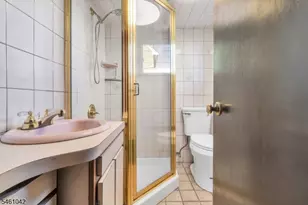 246 E 8th St, Clifton, NJ 07011 - Photo 46