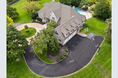 37 Colts Glen Lane, Bernards Township, NJ 07920 - Photo 44