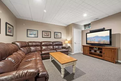 37 Colts Glen Lane, Bernards Township, NJ 07920 - Photo 34