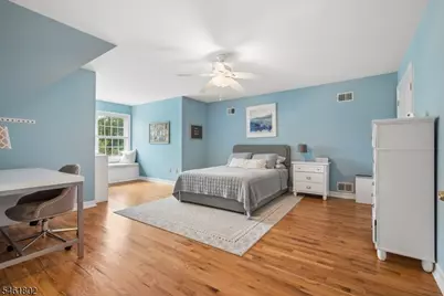 37 Colts Glen Lane, Bernards Township, NJ 07920 - Photo 22