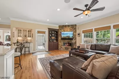 37 Colts Glen Lane, Bernards Township, NJ 07920 - Photo 10