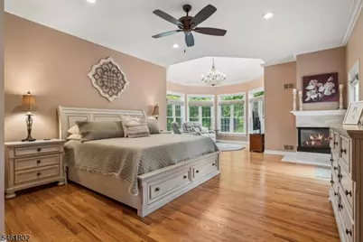 37 Colts Glen Lane, Bernards Township, NJ 07920 - Photo 16