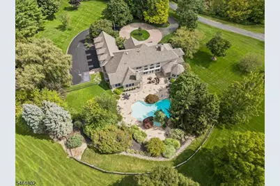 37 Colts Glen Lane, Bernards Township, NJ 07920 - Photo 38