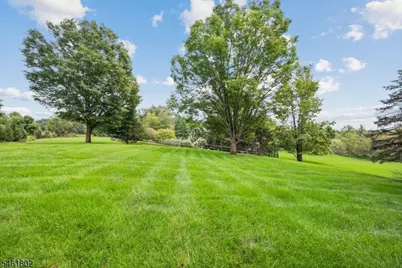 37 Colts Glen Lane, Bernards Township, NJ 07920 - Photo 42
