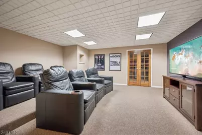 37 Colts Glen Lane, Bernards Township, NJ 07920 - Photo 36