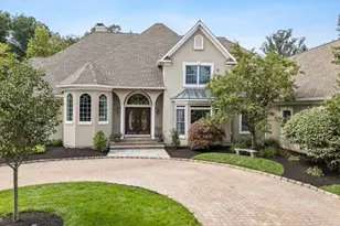 37 Colts Glen Ln, Bernards Township, NJ 07920 - Photo 1