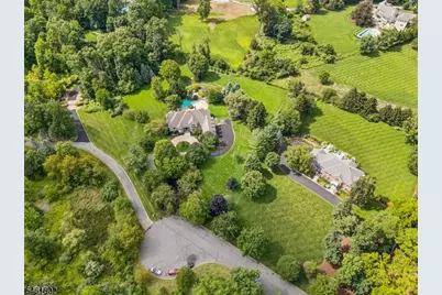 37 Colts Glen Lane, Bernards Township, NJ 07920 - Photo 46