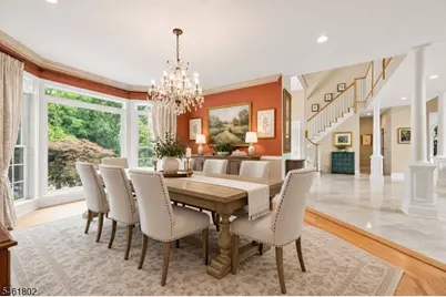 37 Colts Glen Lane, Bernards Township, NJ 07920 - Photo 14