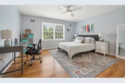 37 Colts Glen Lane, Bernards Township, NJ 07920 - Photo 24