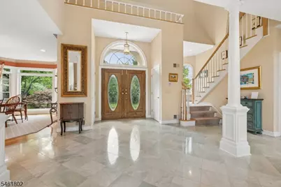 37 Colts Glen Lane, Bernards Township, NJ 07920 - Photo 20