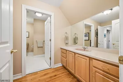 37 Colts Glen Lane, Bernards Township, NJ 07920 - Photo 28