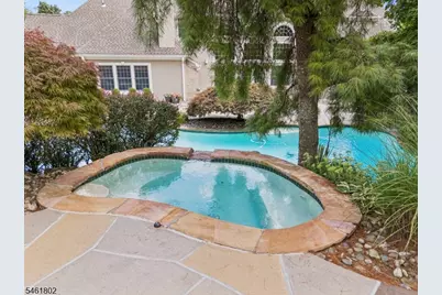 37 Colts Glen Lane, Bernards Township, NJ 07920 - Photo 40