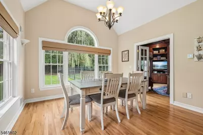 37 Colts Glen Lane, Bernards Township, NJ 07920 - Photo 12
