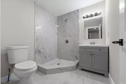 51 Ketner St, Bloomfield, NJ 07003 - Photo 16