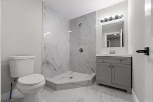 51 Ketner St, Bloomfield, NJ 07003 - Photo 16