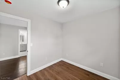 51 Ketner St, Bloomfield, NJ 07003 - Photo 14