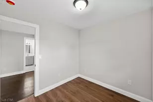 51 Ketner St, Bloomfield, NJ 07003 - Photo 14