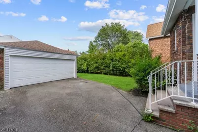 51 Ketner St, Bloomfield, NJ 07003 - Photo 24