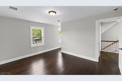 51 Ketner St, Bloomfield, NJ 07003 - Photo 18