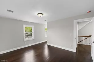 51 Ketner St, Bloomfield, NJ 07003 - Photo 18