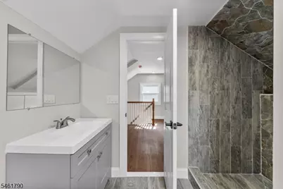 51 Ketner St, Bloomfield, NJ 07003 - Photo 20
